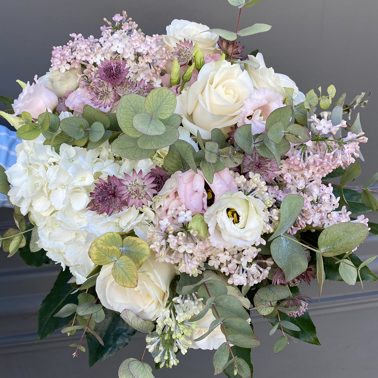 Aflory-Fleuriste-Bouquet-tendresse-paris