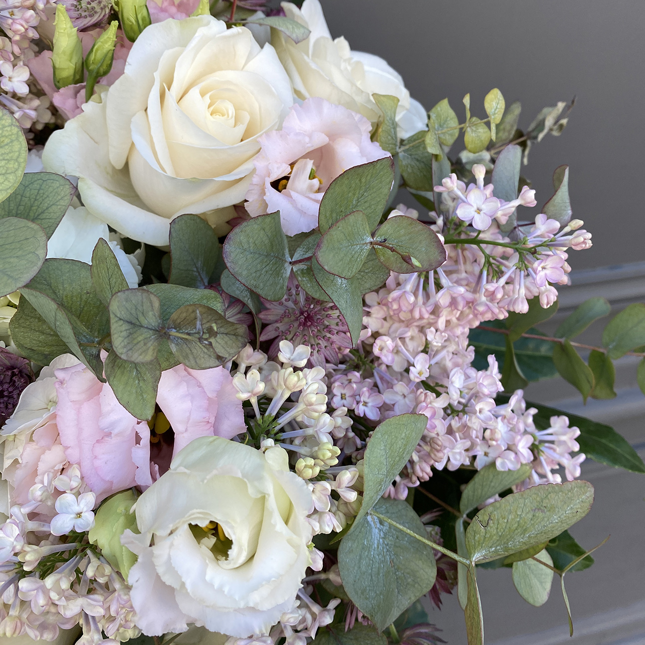 Aflory-Fleuristerie-Bouquet-tendresse-paris