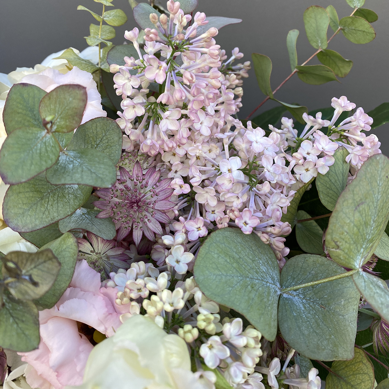 Aflory-Fleuristerie-paris-Bouquet-tendresse